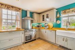 Images for Long Marston, Angram Road, YO26