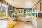 Images for Long Marston, Angram Road, YO26