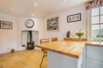 Images for Long Marston, Angram Road, YO26