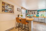 Images for Long Marston, Angram Road, YO26