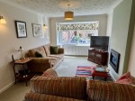 Images for Wetherby, Grasmere Drive, LS22