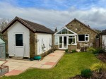 Images for Wetherby, Grasmere Drive, LS22