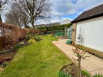 Images for Wetherby, Grasmere Drive, LS22