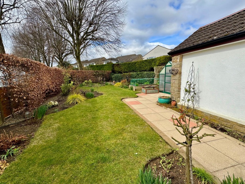 Images for Wetherby, Grasmere Drive, LS22