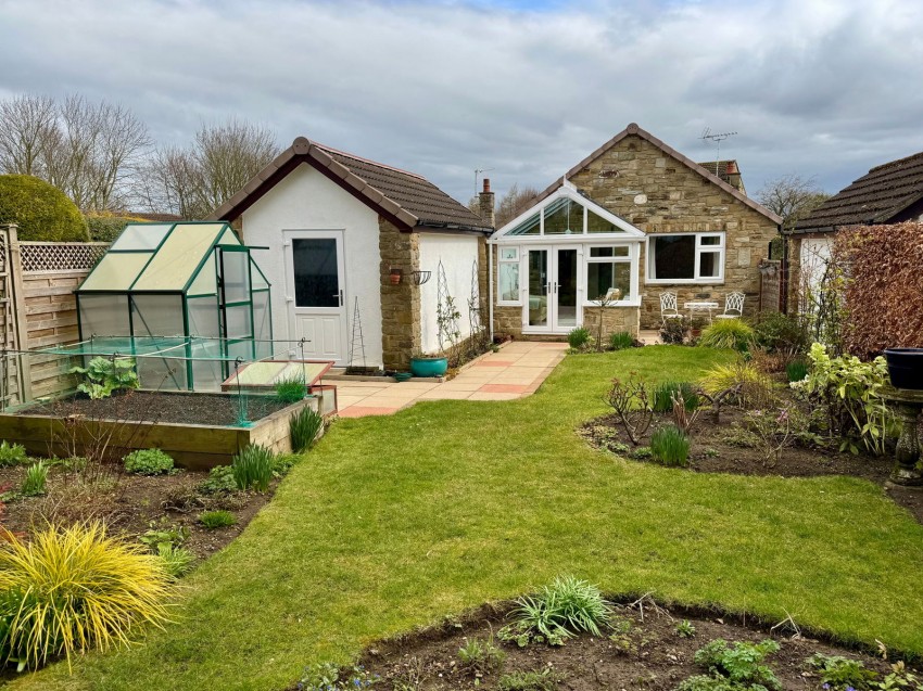 Images for Wetherby, Grasmere Drive, LS22