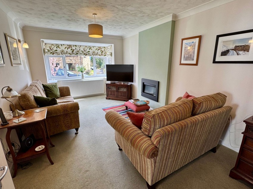 Images for Wetherby, Grasmere Drive, LS22