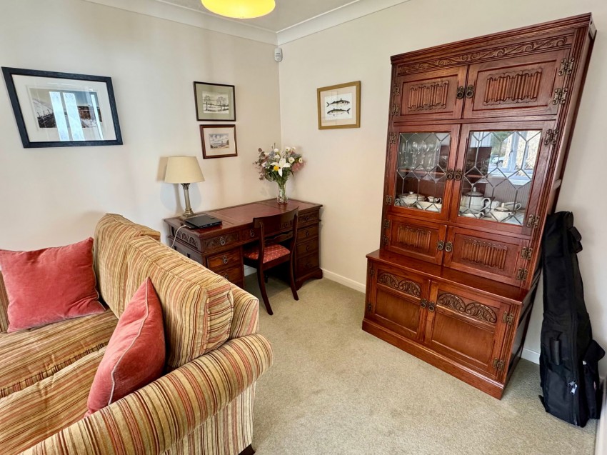 Images for Wetherby, Grasmere Drive, LS22