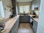 Images for Wetherby, Grasmere Drive, LS22