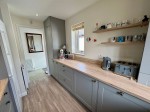 Images for Wetherby, Grasmere Drive, LS22
