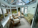 Images for Wetherby, Grasmere Drive, LS22