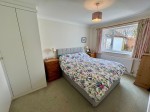 Images for Wetherby, Grasmere Drive, LS22