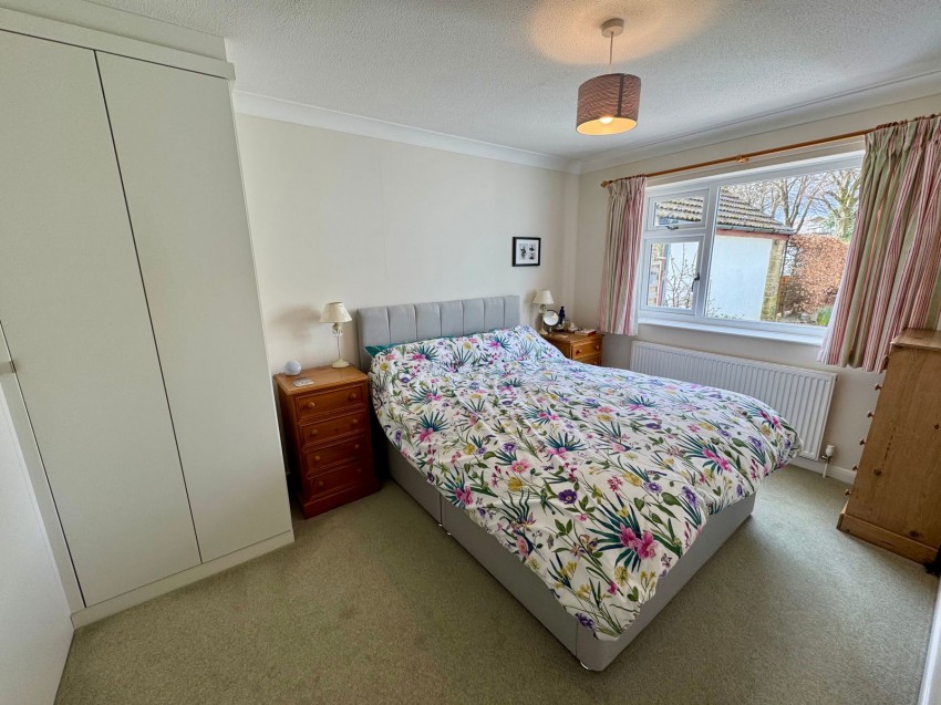 Images for Wetherby, Grasmere Drive, LS22