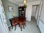 Images for Wetherby, Grasmere Drive, LS22