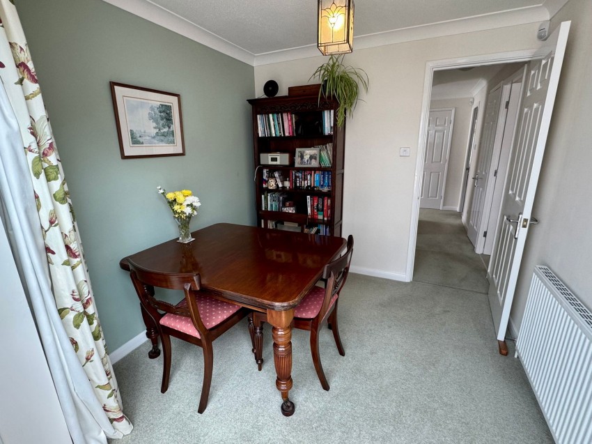Images for Wetherby, Grasmere Drive, LS22