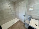 Images for Wetherby, Grasmere Drive, LS22