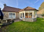 Images for Wetherby, Lazenby Drive, LS22