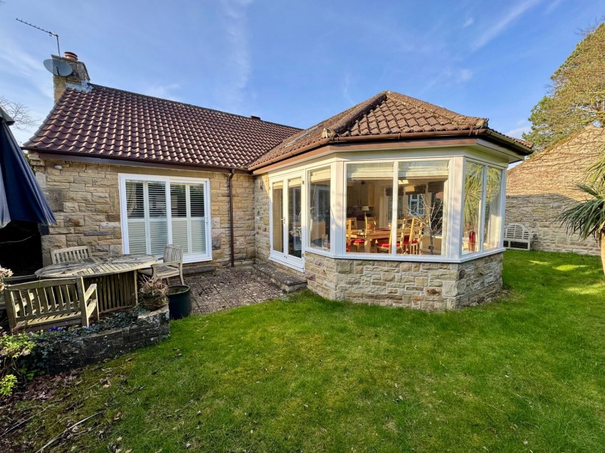 Images for Wetherby, Lazenby Drive, LS22