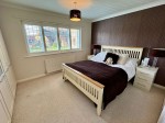 Images for Wetherby, Lazenby Drive, LS22