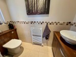 Images for Wetherby, Lazenby Drive, LS22
