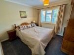 Images for Wetherby, Lazenby Drive, LS22