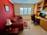 Images for Wetherby, Lazenby Drive, LS22
