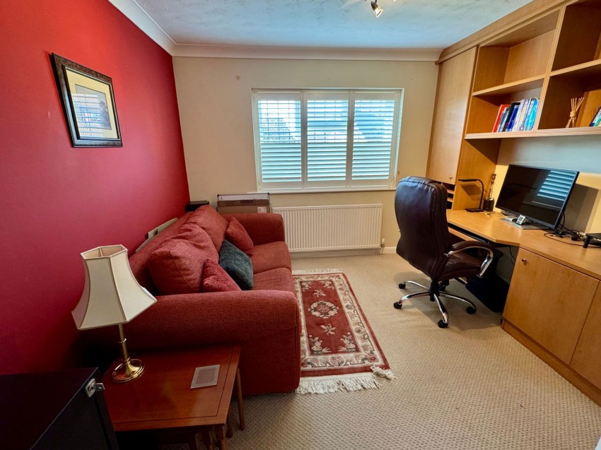Images for Wetherby, Lazenby Drive, LS22