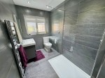 Images for Wetherby, Lazenby Drive, LS22