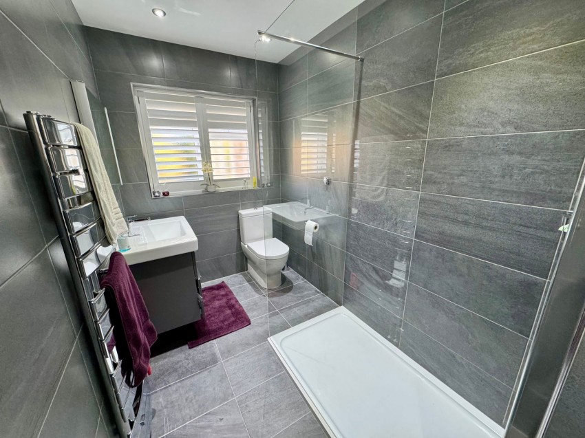 Images for Wetherby, Lazenby Drive, LS22