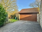 Images for Wetherby, Lazenby Drive, LS22