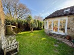 Images for Wetherby, Lazenby Drive, LS22