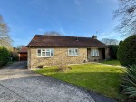 Images for Wetherby, Lazenby Drive, LS22