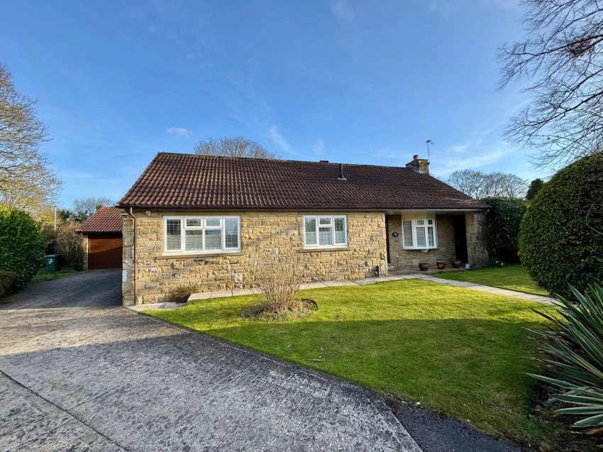 Images for Wetherby, Lazenby Drive, LS22