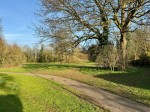 Images for Wetherby, Lazenby Drive, LS22