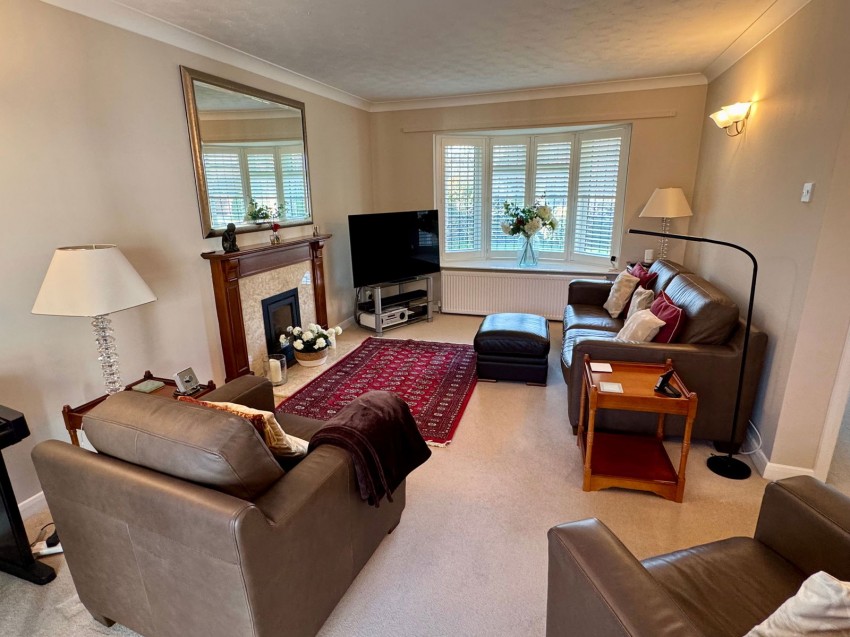 Images for Wetherby, Lazenby Drive, LS22