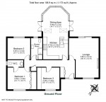 Images for Wetherby, Lazenby Drive, LS22