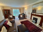Images for Wetherby, Lazenby Drive, LS22