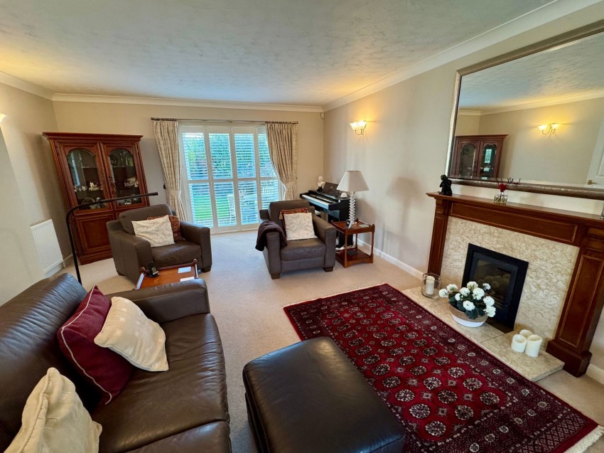 Images for Wetherby, Lazenby Drive, LS22