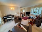 Images for Wetherby, Lazenby Drive, LS22