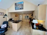 Images for Wetherby, Lazenby Drive, LS22