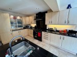 Images for Wetherby, Lazenby Drive, LS22