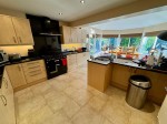 Images for Wetherby, Lazenby Drive, LS22