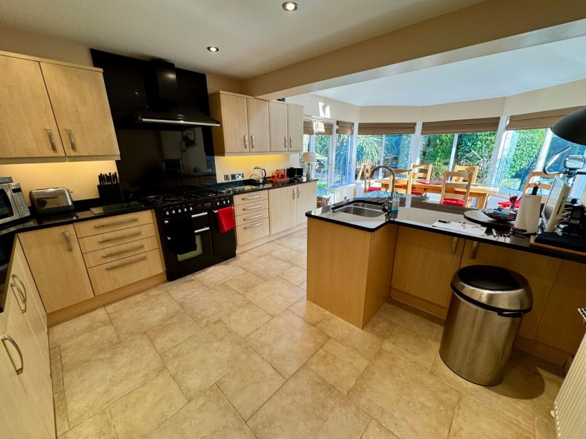 Images for Wetherby, Lazenby Drive, LS22