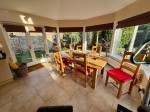 Images for Wetherby, Lazenby Drive, LS22