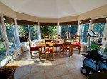Images for Wetherby, Lazenby Drive, LS22
