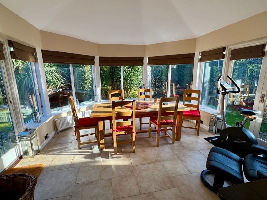 Images for Wetherby, Lazenby Drive, LS22