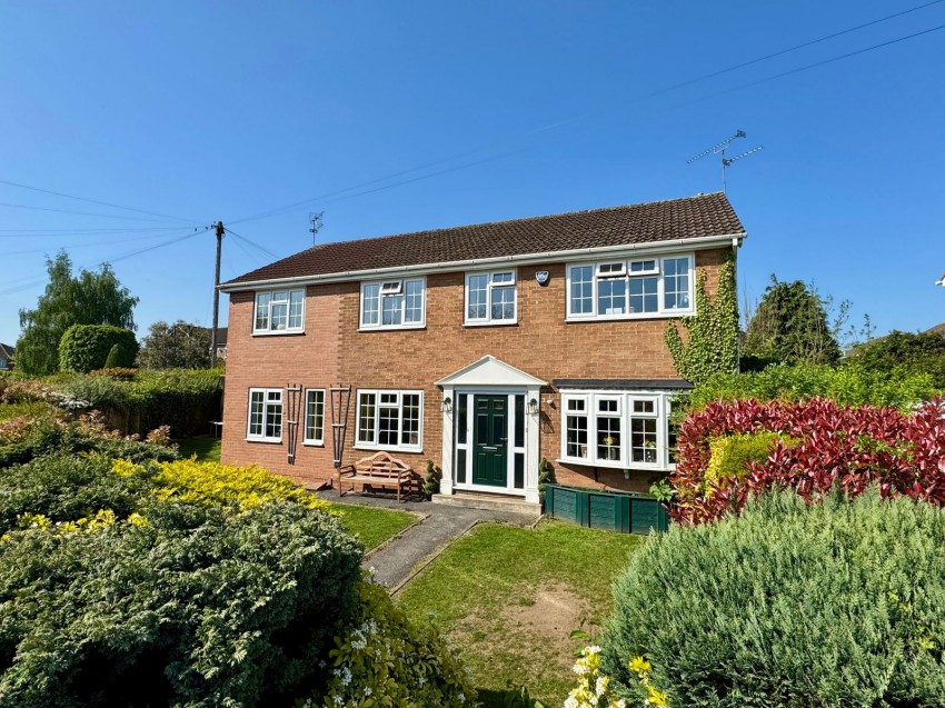 Images for Wetherby, Beechwood Rise, LS22