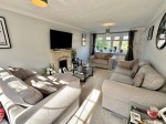 Images for Wetherby, Beechwood Rise, LS22