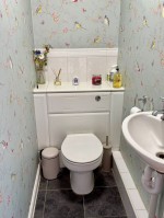 Images for Wetherby, Beechwood Rise, LS22