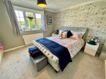 Images for Wetherby, Beechwood Rise, LS22