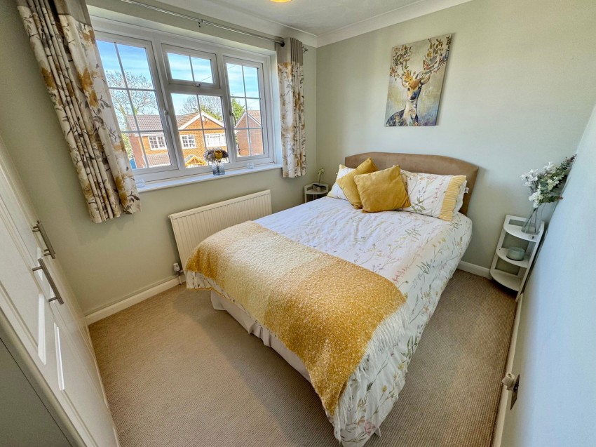 Images for Wetherby, Beechwood Rise, LS22